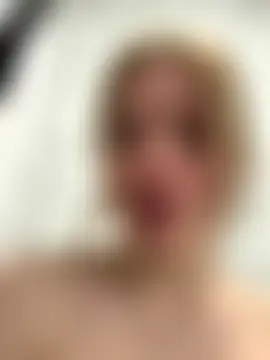 SMELLSEX's Live Sex Cam Show