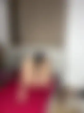 YourRussianGirl's Live Sex Cam Show