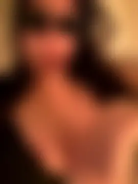 mamimamacitaaa's Live Sex Cam Show