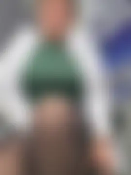 NATHALIA-28_'s Live Sex Cam Show