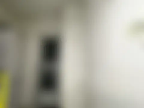 BlueEyes_BB's Live Sex Cam Show