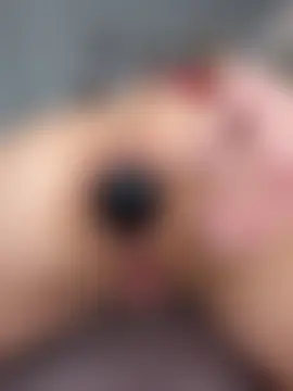 mc-Olivia's Live Sex Cam Show