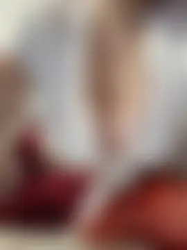 luciferelili's Live Sex Cam Show