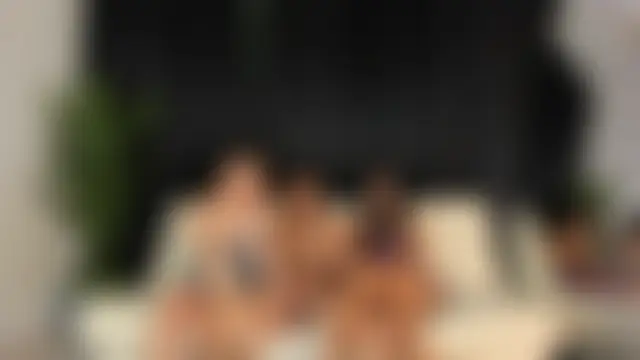 charminglovers__'s Live Sex Cam Show