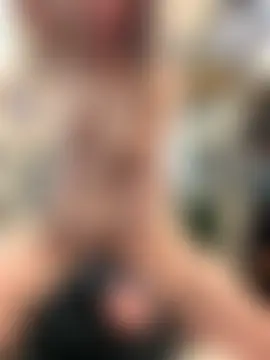 LadyLena1's Live Sex Cam Show