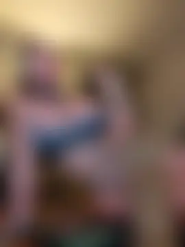 YourMommyBlair's Live Sex Cam Show