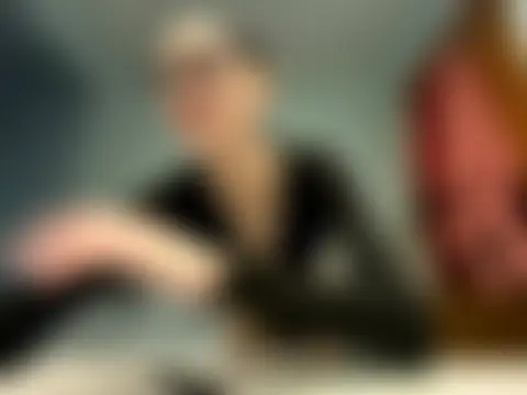 Xx_badjourneys_xX's Webcam Show