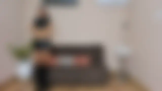 alice_rookie's Webcam Show