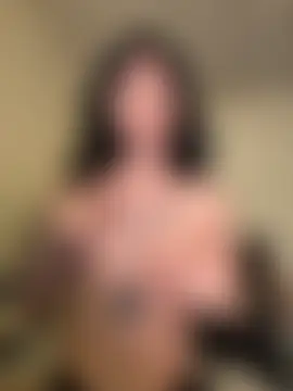 xx_marianita_xx's Webcam Show