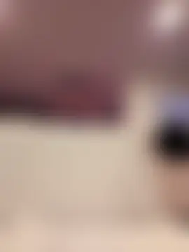 LilyOrion's Webcam Show