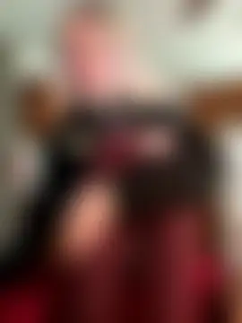 propertyofdaddy's Webcam Show