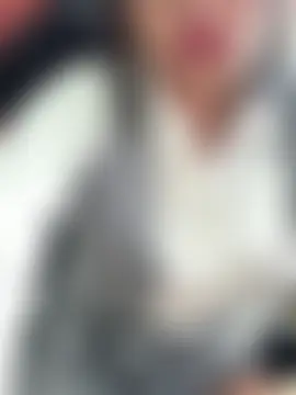 LIZ-06_'s Webcam Show