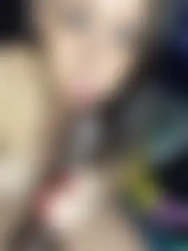 Jennysbakery's Webcam Show