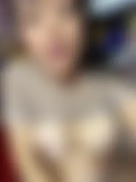 Sara_fun's Webcam Show