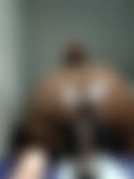 khetyvile's Webcam Show