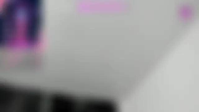 Shirleyhott1's Webcam Show