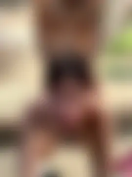 Hotnightsexxx's Webcam Show