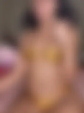 Kiki_hammyy's Webcam Show