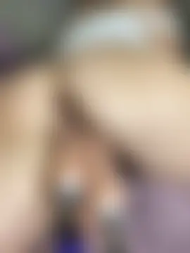 Lola_Hale's Live Sex Cam Show