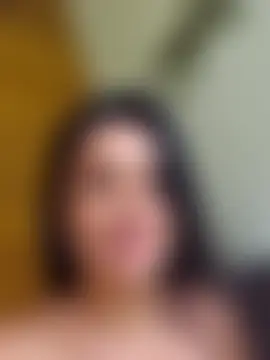 CataleyaRusso's Webcam Show