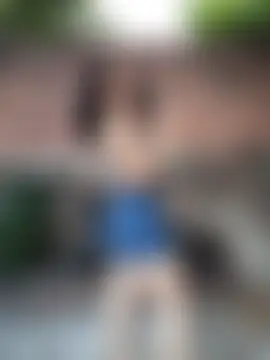 sweet_outdoor_charm's Webcam Show