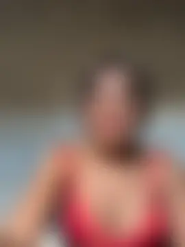 Sweed-virgin-pussy's Webcam Show