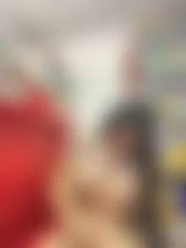 Sara_fun's Webcam Show