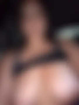 camiysebas21's Webcam Show