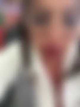 LIZ-06_'s Webcam Show