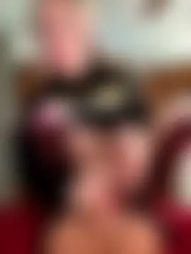 propertyofdaddy's Webcam Show