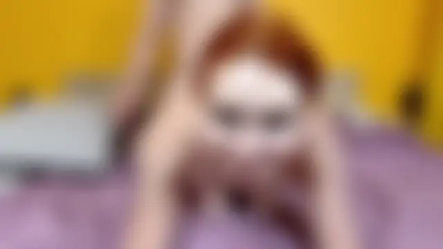 MadameHotM's Live Sex Cam Show