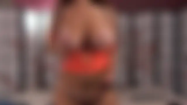 Anaya10's Live Sex Cam Show