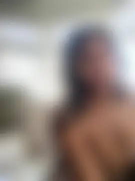 Mercedeszzz's Webcam Show