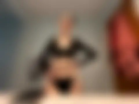 Xx_badjourneys_xX's Webcam Show