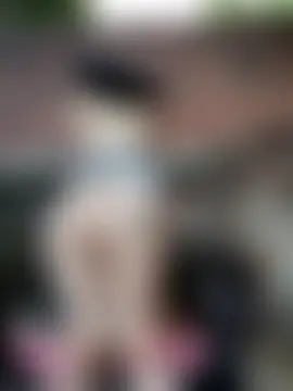 sweet_outdoor_charm's Webcam Show