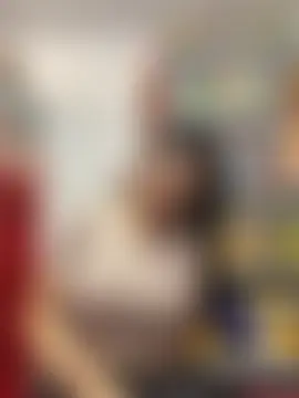 Sara_fun's Webcam Show