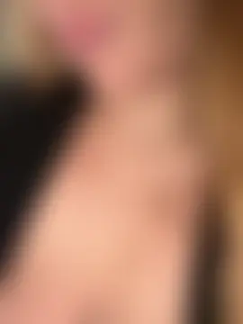 sailor_titti's Live Sex Cam Show