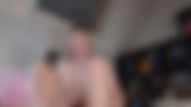 hayleex_x's Live Sex Cam Show