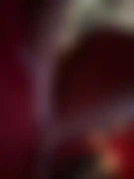 reinaass' Webcam Show