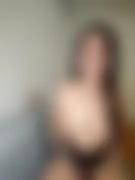 Bebybaba's Live Sex Cam Show