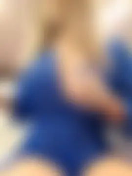 LilyOrion's Live Sex Cam Show