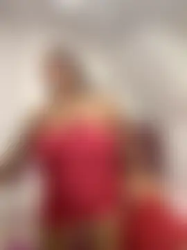 Rossestoner's Webcam Show