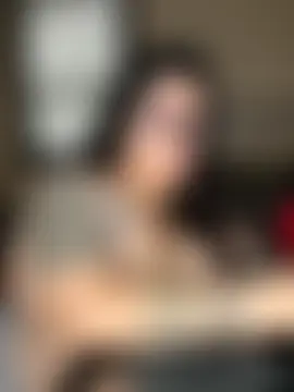 Tillymarie's Live Sex Cam Show