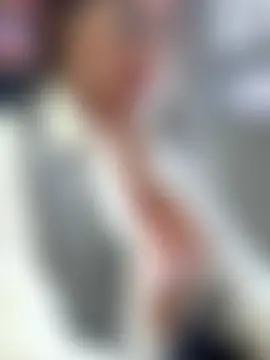 LIZ-06_'s Webcam Show