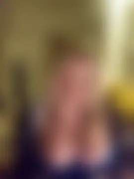 misstitmouseofficial's Live Sex Cam Show