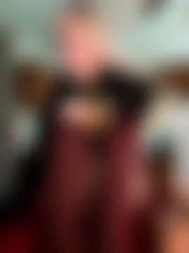 propertyofdaddy's Webcam Show