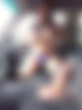 camiysebas21's Webcam Show