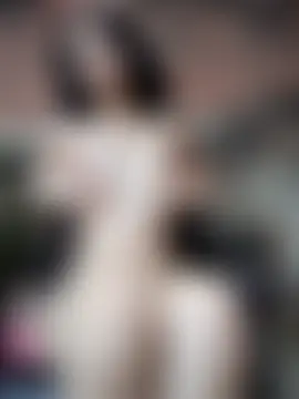 sweet_outdoor_charm's Webcam Show