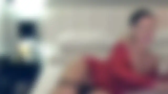 simonacavali's Live Sex Cam Show