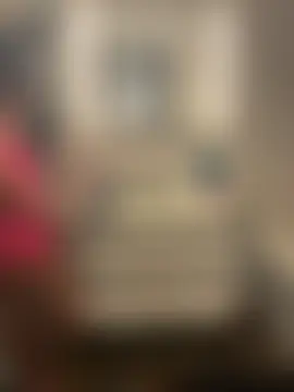 69sexylife's Live Sex Cam Show